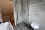 Reihenendhaus Eilenburg - 6 Zimmer, 159 m&sup2;, 303.500&euro; | Angebot:25770714