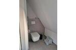 Mehrfamilienhaus, Wohnhaus Lilienthal - 4 Zimmer, 122 m&sup2;, 1.300&euro; | Angebot:26051485