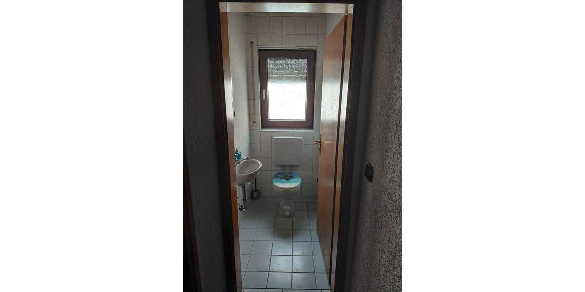 Mehrfamilienhaus, Wohnhaus Hambrücken - 1 Zimmer, 198 m&sup2;, 699.000&euro; | Angebot:24438854