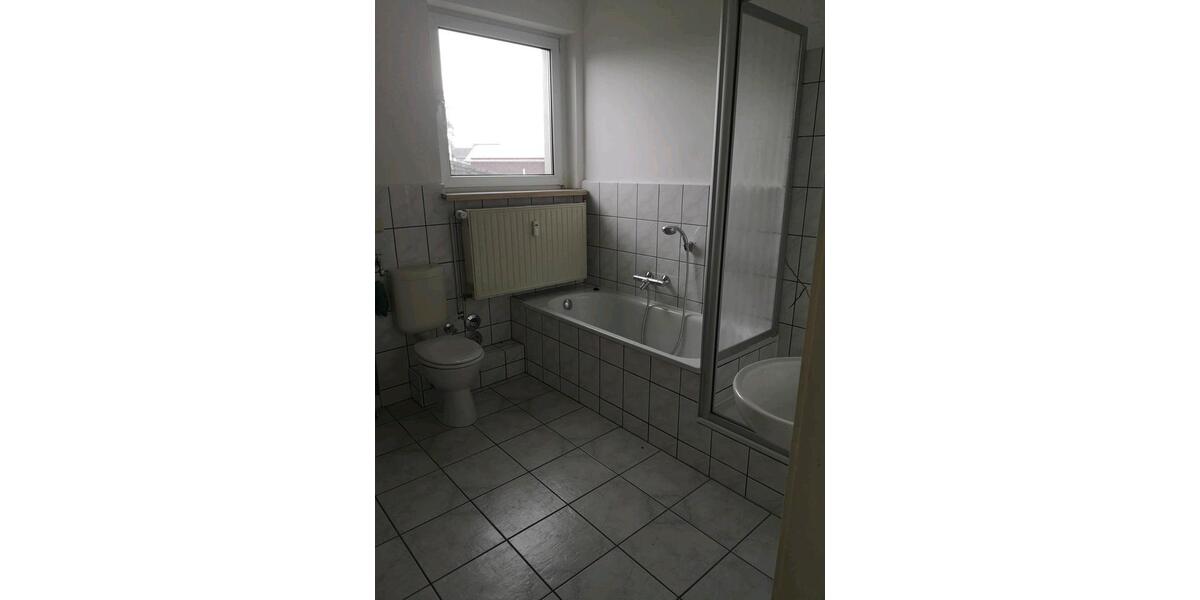 Etagenwohnung Wittstock/Dosse Dosse - 3 Zimmer, 88 m&sup2;, 715&euro; | Angebot:25954095