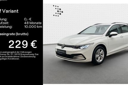 VW Golf 53.449 km 16.980 &euro; Kelkheim 65779