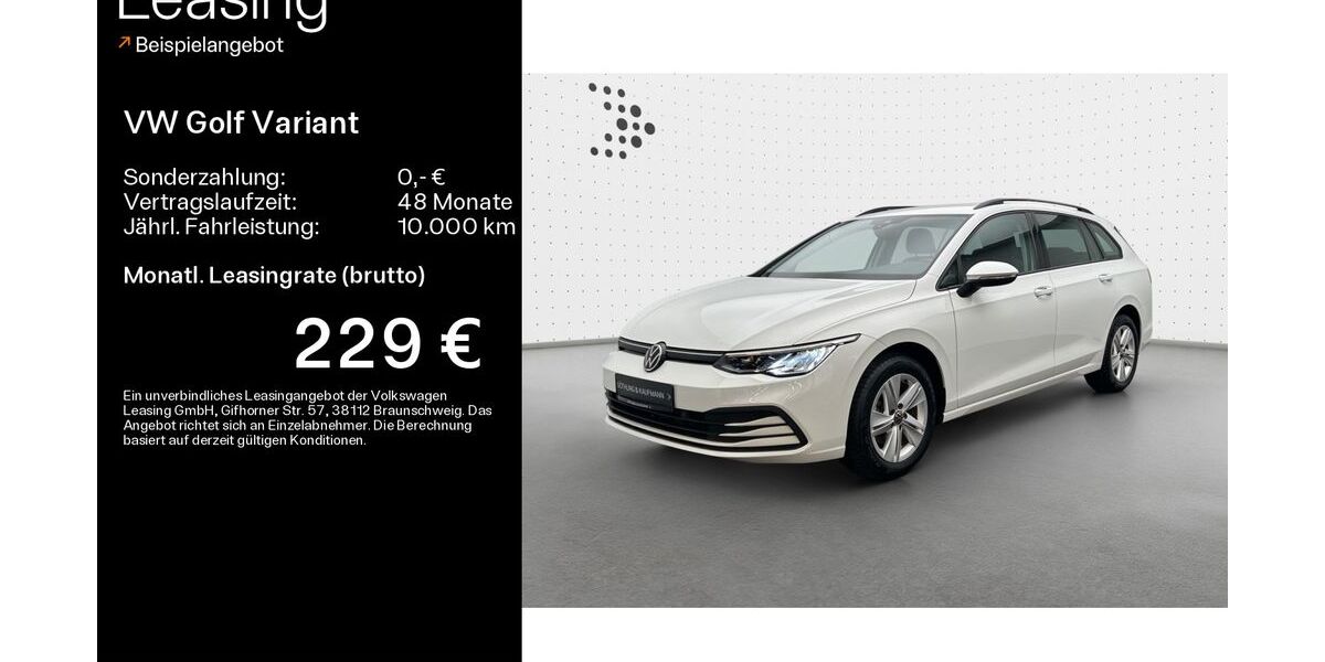 VW Golf 53.449 km 16.980 &euro; Kelkheim 65779