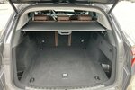 Alfa Romeo Stelvio Sprint 2.0 Turbo*2.Hand,Leder,Navi,Xenon 142.000 km 17.777 &euro; Schorndorf 73614