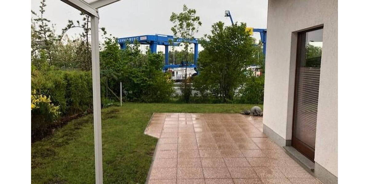 Mehrfamilienhaus, Wohnhaus Rechlin - 4 Zimmer, 100 m&sup2;, 289.000&euro; | Angebot:25938495