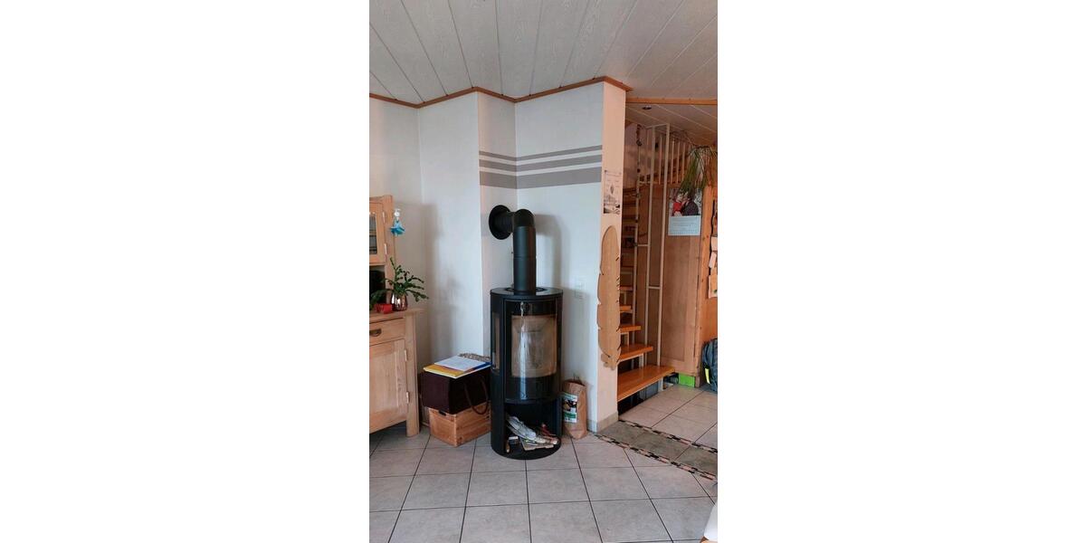 Reihenhaus Pfreimd - 6 Zimmer, 120 m&sup2;, 320.000&euro; | Angebot:26822103