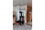 Reihenhaus Pfreimd - 6 Zimmer, 120 m&sup2;, 320.000&euro; | Angebot:26822103