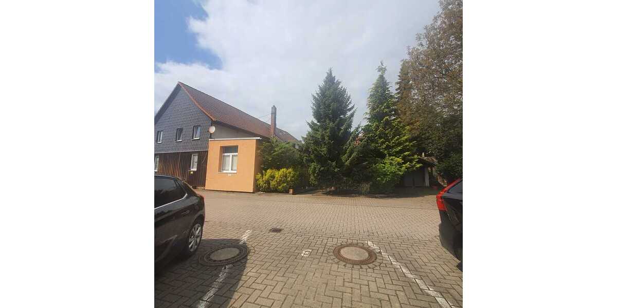Dreifamilien Haus mit Aufbaureserve - Einfamilienhaus Diekholzen | Angebot:26906999