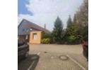 Dreifamilien Haus mit Aufbaureserve - Einfamilienhaus Diekholzen | Angebot:26906999