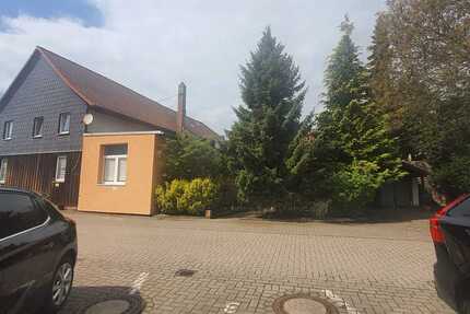 Dreifamilien Haus mit Aufbaureserve - Haus Diekholzen | Angebot:26906999