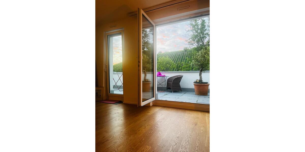 Einfamilienhaus Trier Kürenz - 1 Zimmer, 44 m&sup2;, 229.000&euro; | Angebot:27161598