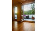 Einfamilienhaus Trier Kürenz - 1 Zimmer, 44 m&sup2;, 229.000&euro; | Angebot:27161598