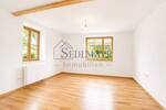 Etagenwohnung Peißenberg - 3 Zimmer, 68 m&sup2;, 280.000&euro; | Angebot:26723079