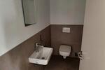 Etagenwohnung Gaildorf - 3 Zimmer, 96 m&sup2;, 1.000&euro; | Angebot:21113272