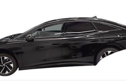 VW ID.7 17.070 km 51.860 &euro; Vilsbiburg 84137