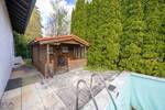 Einfamilienhaus Wielenbach - 4 Zimmer, 133 m&sup2;, 859.000&euro; | Angebot:26502825