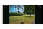 Etagenwohnung Achim - 4 Zimmer, 95 m&sup2;, 185.000&euro; | Angebot:27017309