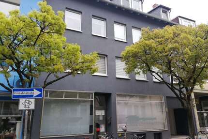 Büro in Braunschweig 245.000 € 84 m²