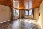 Mehrfamilienhaus, Wohnhaus Krempel - 7 Zimmer, 210 m&sup2;, 298.000&euro; | Angebot:26903888