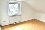 Dachgeschoßwohnung Biberach an der Riß - 3 Zimmer, 51 m&sup2;, 645&euro; | Angebot:26654985