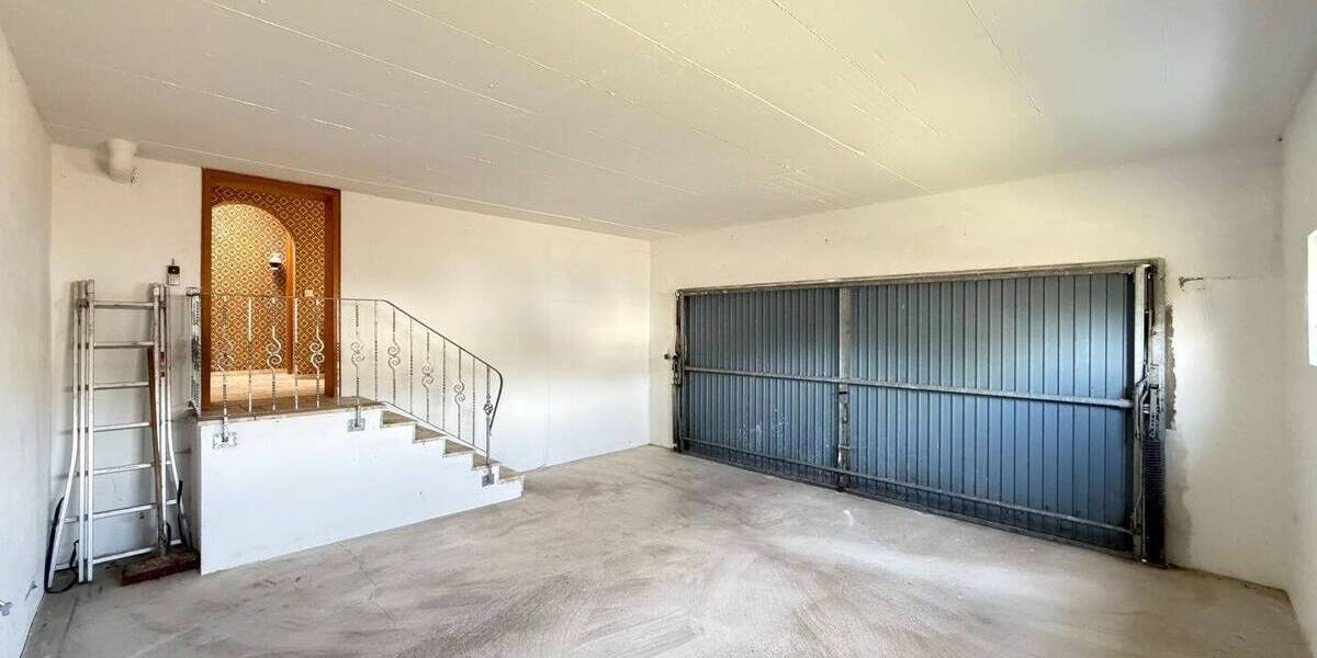 Einfamilienhaus Donauwörth - 8 Zimmer, 160 m&sup2;, 385.000&euro; | Angebot:26852131