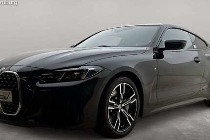 BMW 430 20.469 km 55.242 &euro; Barsbüttel bei Hamburg 22885