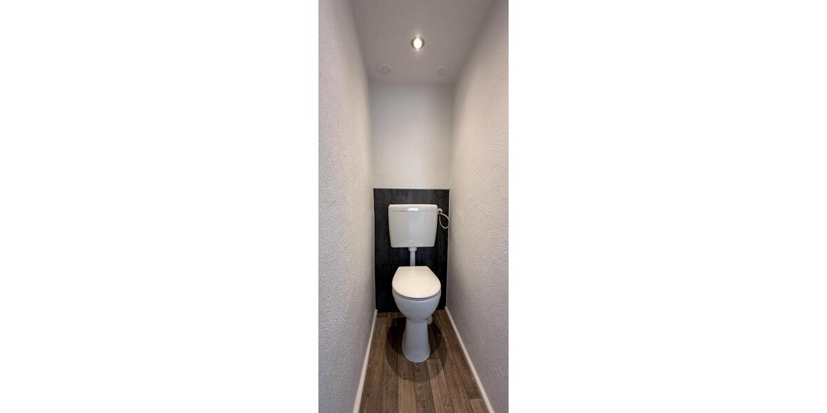 Erdgeschoßwohnung Wilhelmshaven Altengroden - 2 Zimmer, 57 m&sup2;, 484&euro; | Angebot:25988557