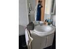 Einfamilienhaus Fritzlar - 4 Zimmer, 115 m&sup2;, 230.000&euro; | Angebot:26797024