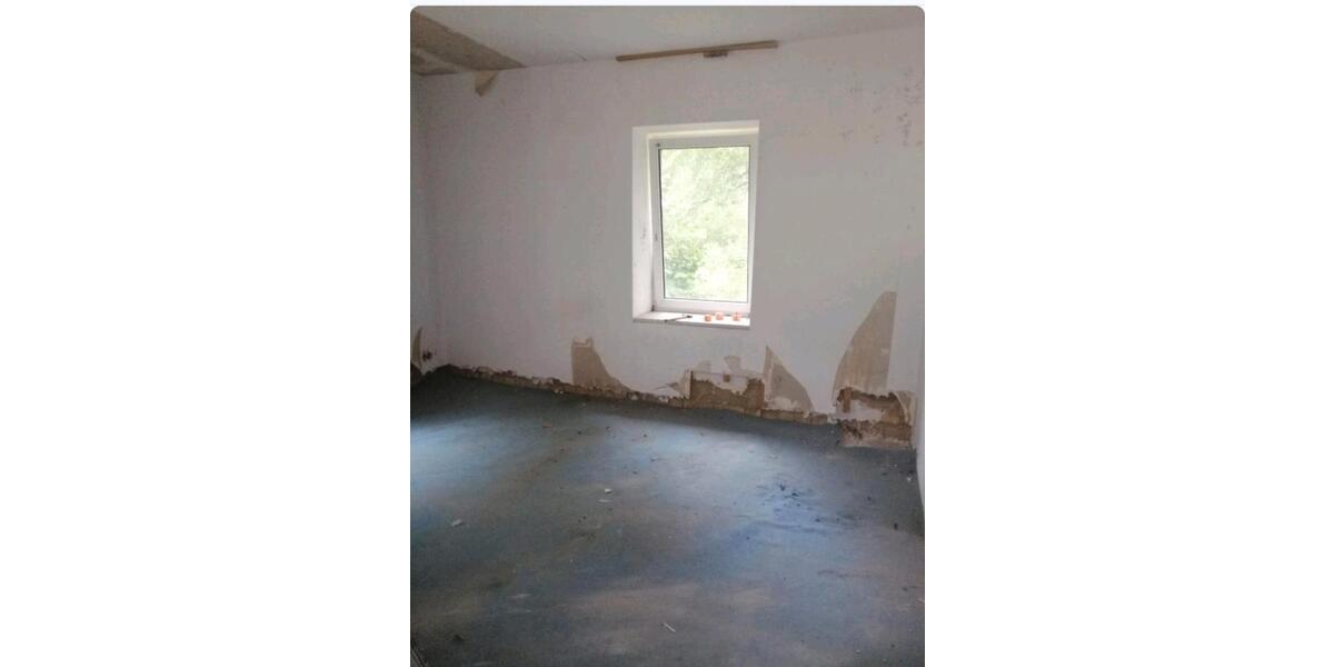 Mehrfamilienhaus, Wohnhaus Prenzlau - 15 Zimmer, 240 m&sup2;, 90.000&euro; | Angebot:25141176
