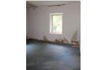 Mehrfamilienhaus, Wohnhaus Prenzlau - 15 Zimmer, 240 m&sup2;, 90.000&euro; | Angebot:25141176