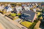 Grundstück Westerland Westerland - 849.000&euro; | Angebot:25997586