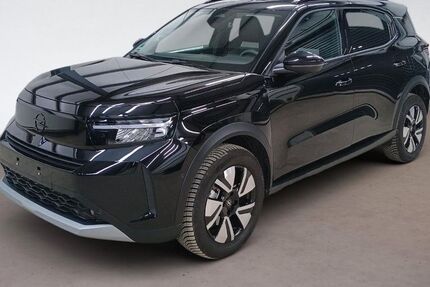 Opel Frontera 14.700 km 25.990 &euro; Idar-Oberstein 55743