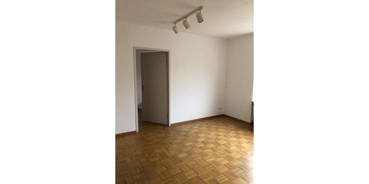 Dachgeschoßwohnung Braunschweig Lehndorf-Watenbüttel - 2 Zimmer, 50 m&sup2;, 175.000&euro; | Angebot:26957860