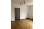 Dachgeschoßwohnung Braunschweig Lehndorf-Watenbüttel - 2 Zimmer, 50 m&sup2;, 175.000&euro; | Angebot:26957860
