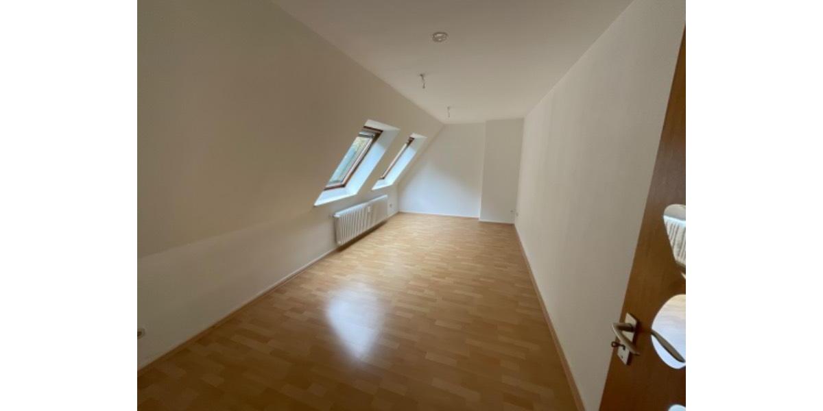 2-Zimmer-Wohnung in Kiel-Ellerbek 2 zimmer