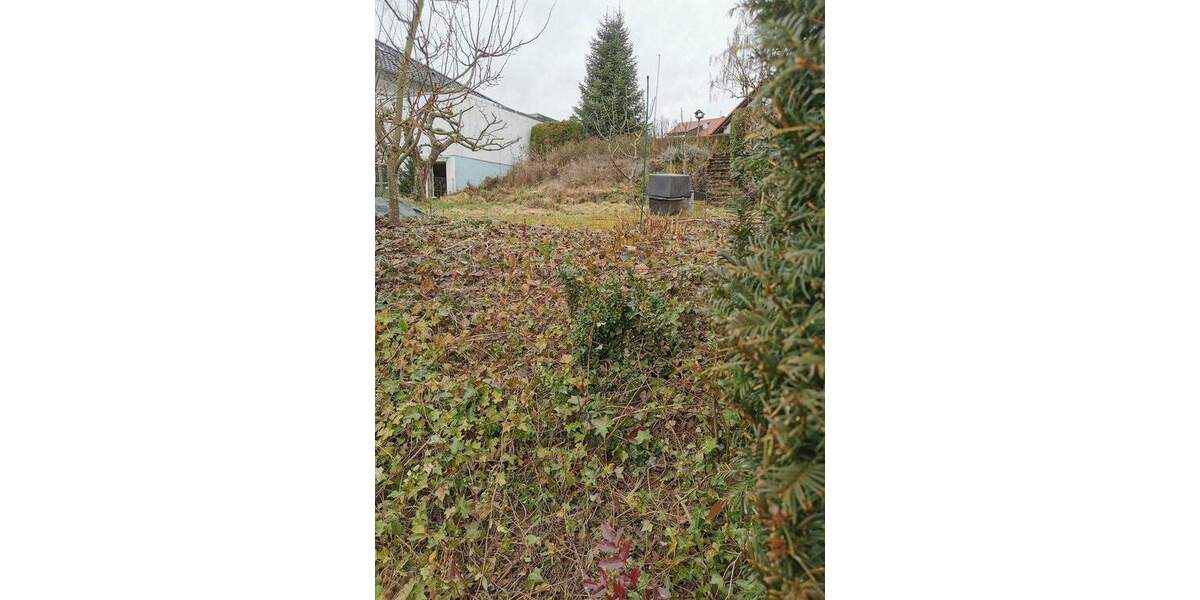 Grundstück Gondelsheim - 99.000&euro; | Angebot:24791744