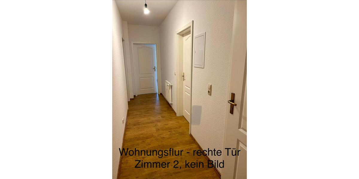 Erdgeschoßwohnung Wittenberge - 3 Zimmer, 89 m&sup2;, 900&euro; | Angebot:26285741