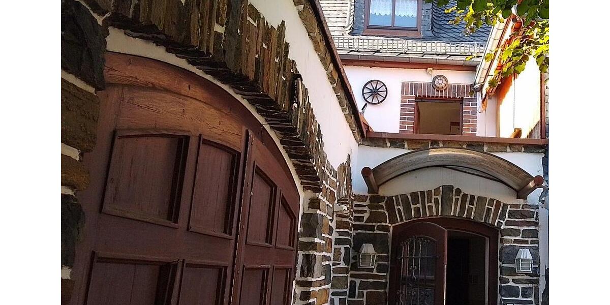 Einfamilienhaus Mülsen - 100.000&euro; | Angebot:26847385