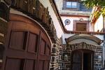 Einfamilienhaus Mülsen - 100.000&euro; | Angebot:26847385
