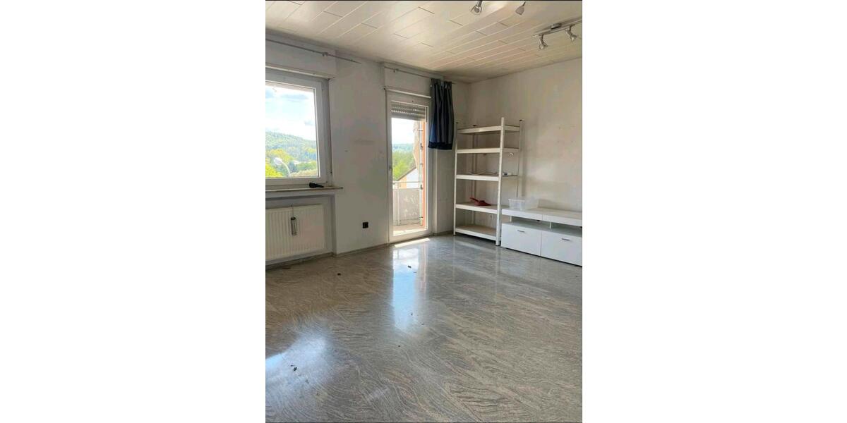 Reihenhaus Rodalben - 7 Zimmer, 131 m&sup2;, 119.000&euro; | Angebot:26891558