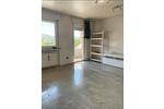 Reihenhaus Rodalben - 7 Zimmer, 131 m&sup2;, 119.000&euro; | Angebot:26891558