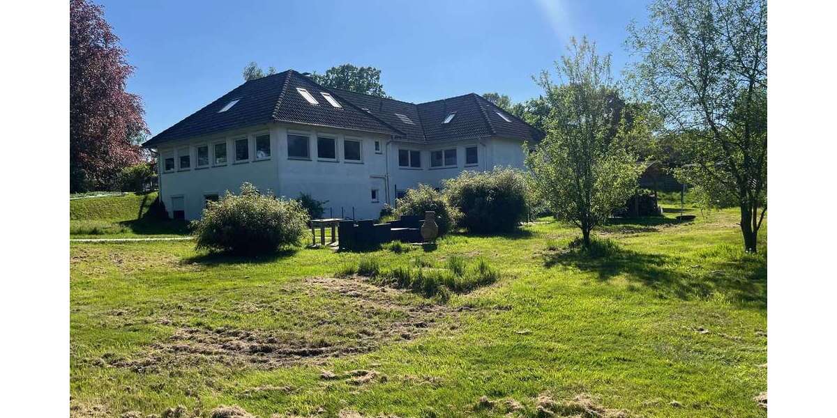 Spezialgewerbe in Grasberg 880.000 € 502 m² zimmer