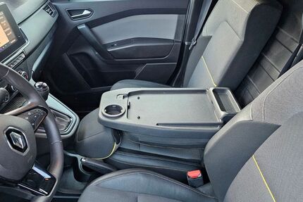 Renault Kangoo 31.755 km 16.499 € Enger 32130