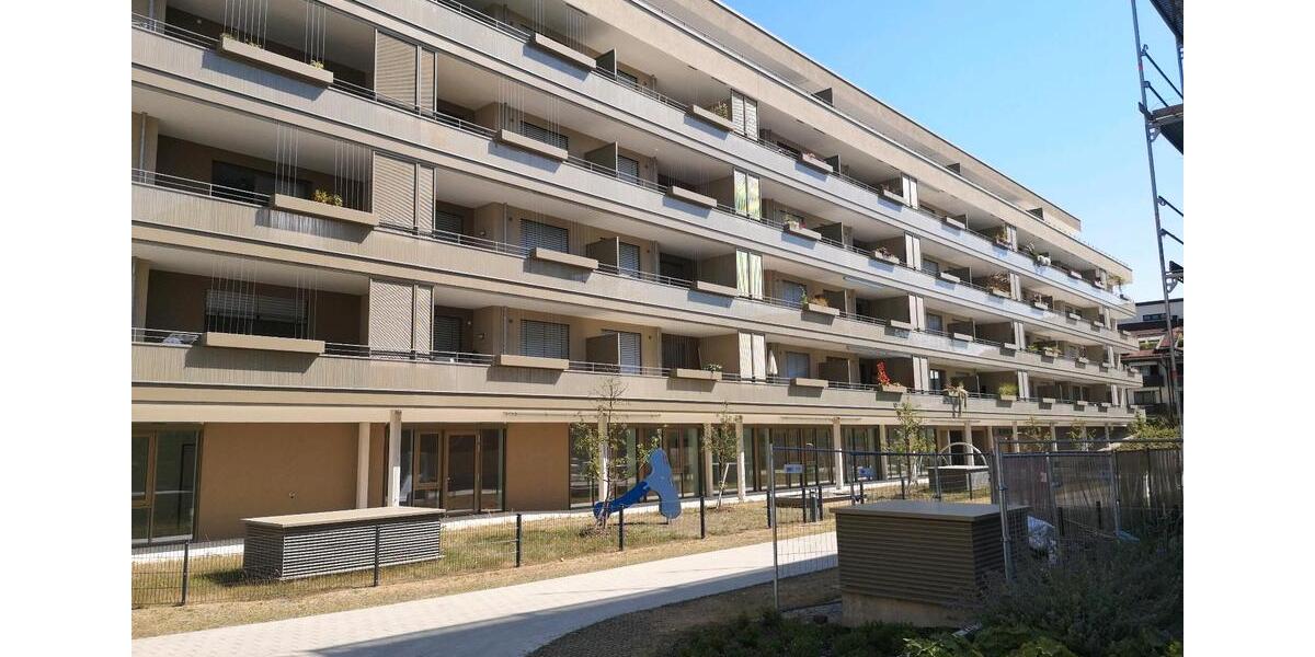 2 Zimmer Wohnung zu vermieten zimmer