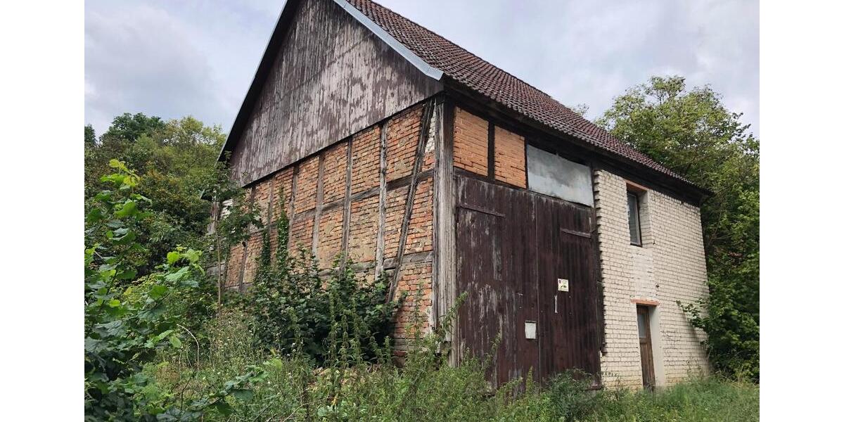 Einfamilienhaus Oderberg - 90.000&euro; | Angebot:25589319