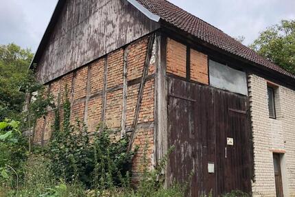 Haus Oderberg - 90.000&euro; | Angebot:25589319