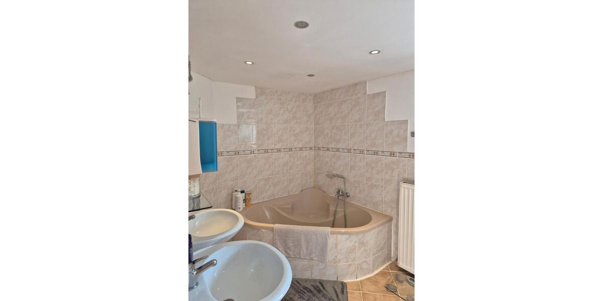 Doppelhaushälfte Kaufbeuren - 6 Zimmer, 160 m&sup2;, 530.000&euro; | Angebot:26355211