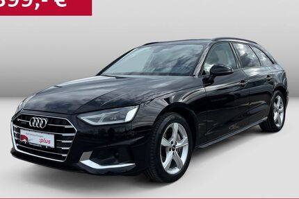 Audi A4 76.086 km 28.930 &euro; Göppingen 73037