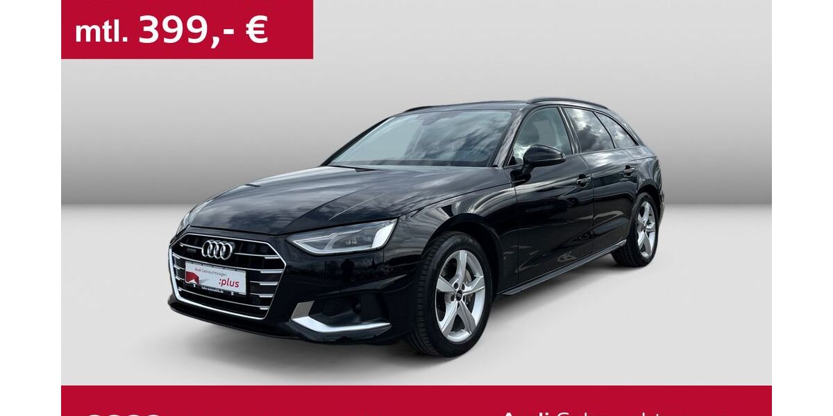 Audi A4 76.086 km 28.930 &euro; Göppingen 73037