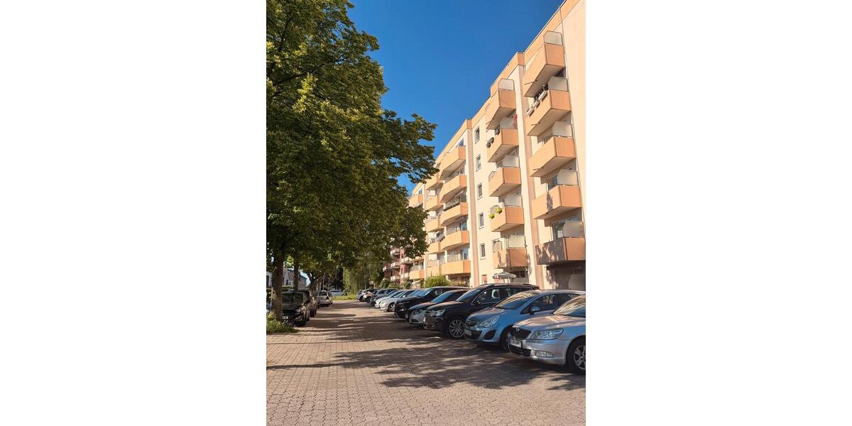 Hochparterre Köln Porz - 3 Zimmer, 72 m&sup2;, 300.000&euro; | Angebot:26702734