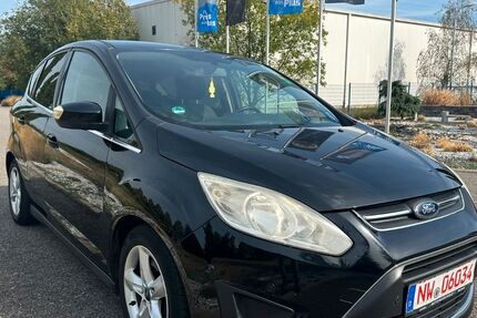 Ford C-Max 216.500 km 2.650 &euro; Neustadt/Weinstr 67433